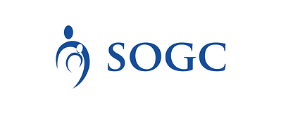 Logo de la SOGC