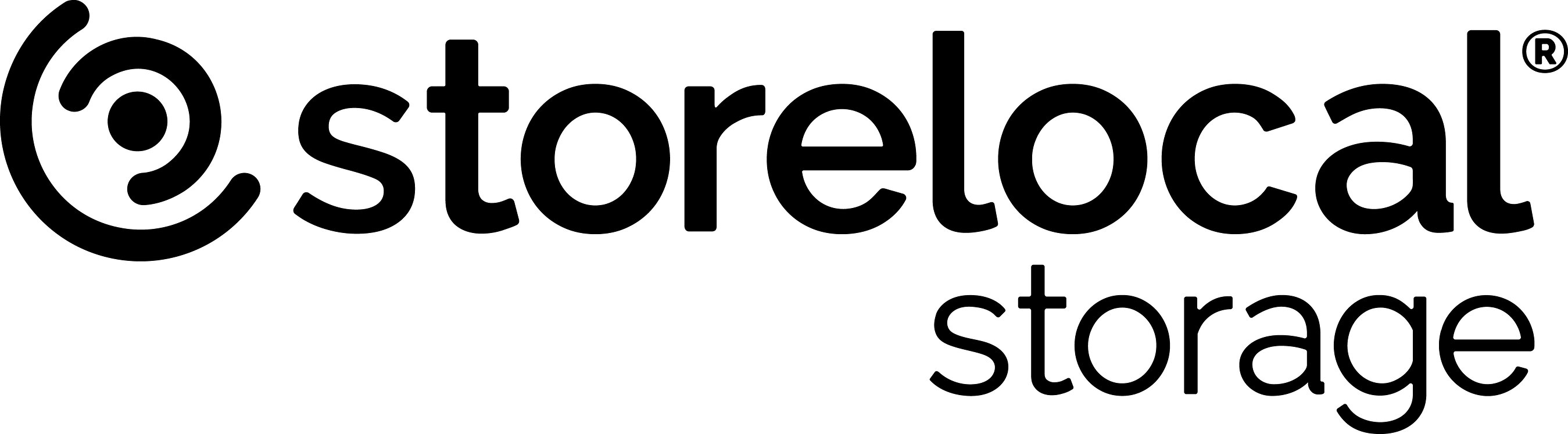 Storelocal Storage erweitert um vier neue Lagerstandorte