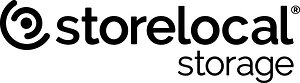 Storelocal Storage Expands Footprint With Four New Self-Storage Locations