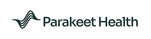 Qualderm and Parakeet Health Partner to Expand Patient Access Across National Dermatology Network