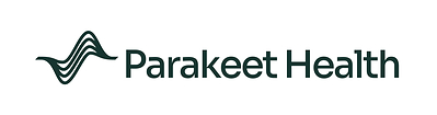 Parakeet Health Parakeet Health