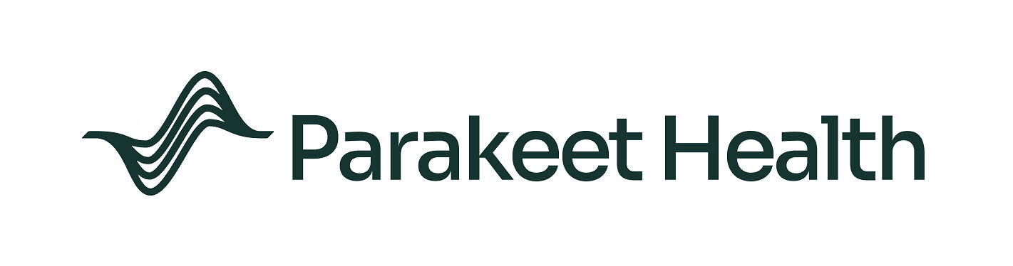 Parakeet Health erhält 10 Mio. $ in Serie-A-Finanzierung