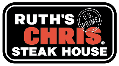Ruth's Chris logo