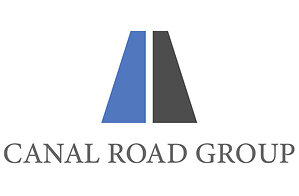 Canal Road Group Secures Equity Commitment from SMBC to Support the CRG Direct Lending Strategy