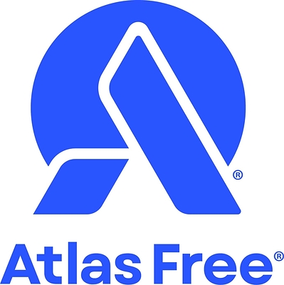 Atlas Free