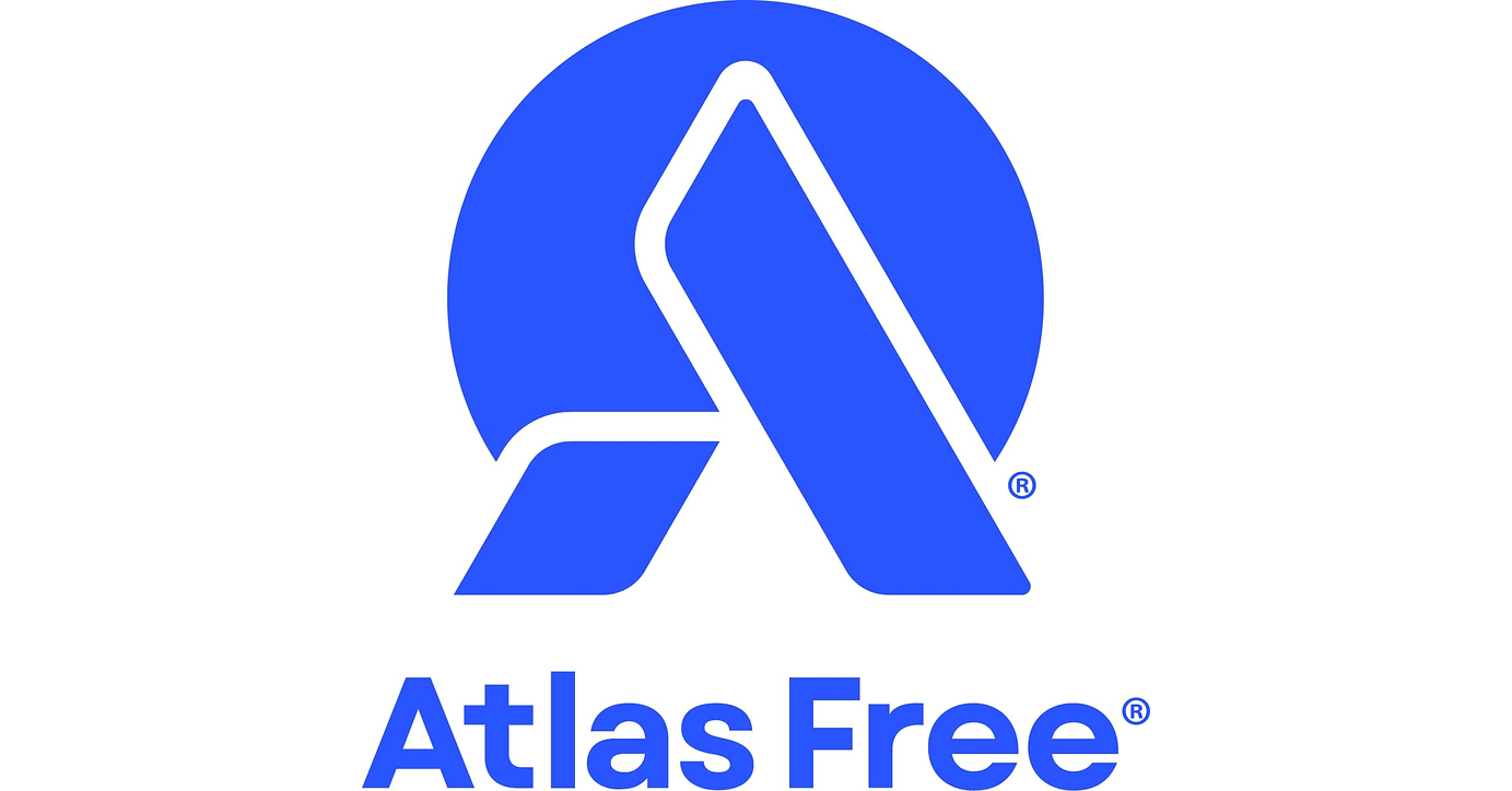 Atlas Frees Firebird Premiered at the Academy Award&reg;-Qualifying 22nd Annual HollyShorts Film Festival