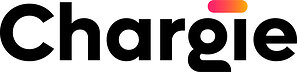 Chargie Announces Leadership Updates to Drive Next Phase of Growth and Innovation