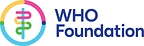 Boehringer Ingelheim and WHO Foundation launch global collaboration to close the gap in obesity and metabolic health