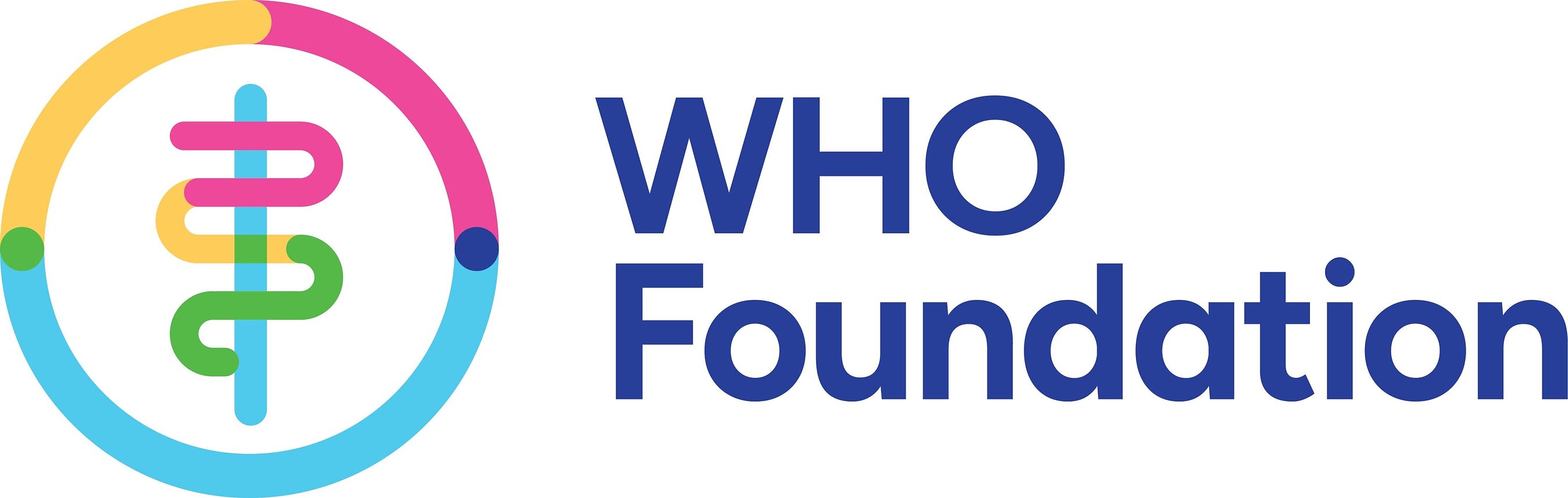 Boehringer Ingelheim et la Fondation de l'OMS lancent une collaboration mondiale pour combler les lacunes en matière d'obésité et de santé métabolique