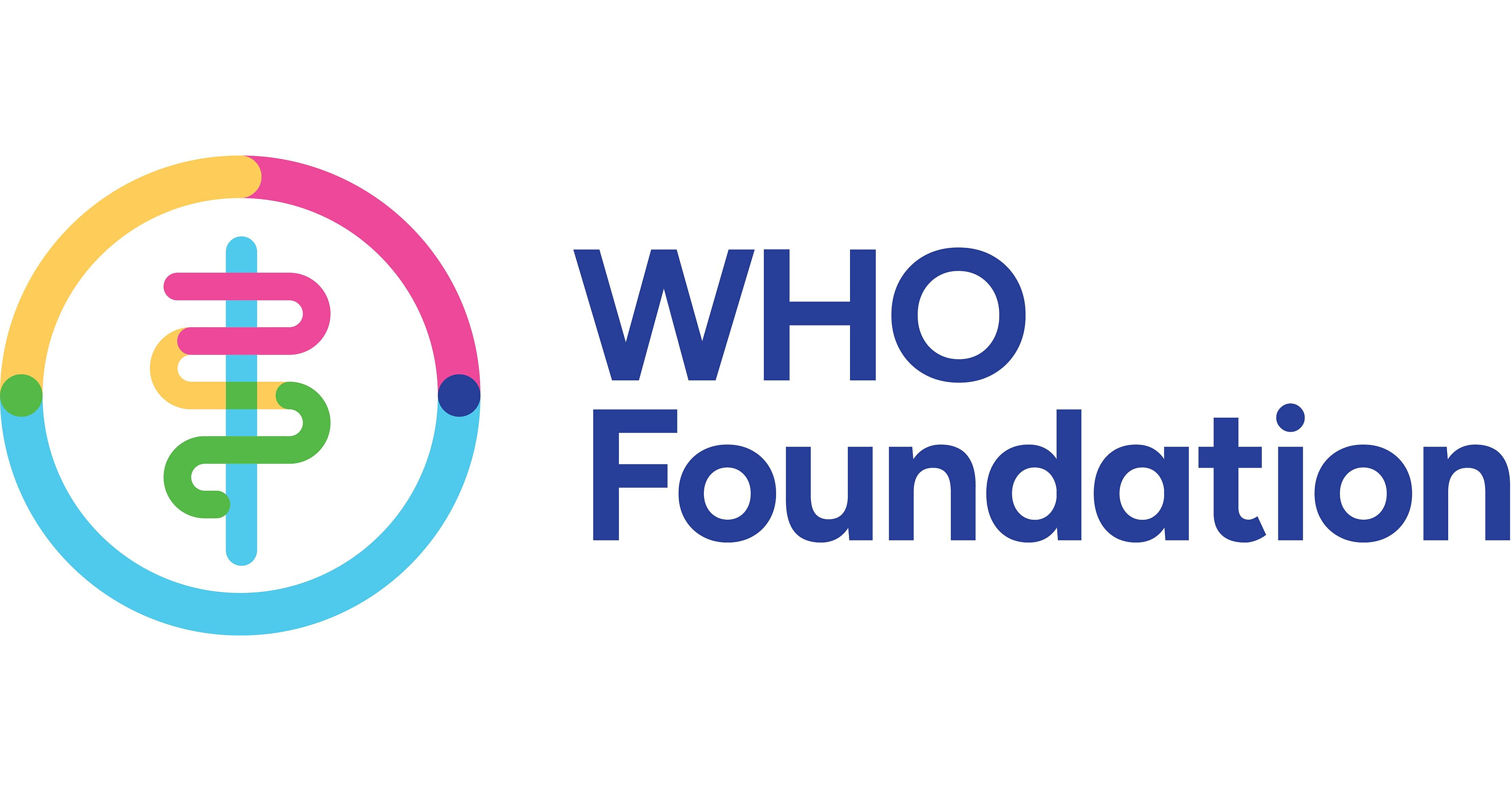 Boehringer Ingelheim y la Fundaci&oacute;n de la OMS lanzan una colaboraci&oacute;n mundial en obesidad y salud metab&oacute;lica
