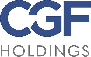 CGF Holdings Makes Strategic Investment in MediPro Direct, Marking a Return to the Mobile Diagnostics Market