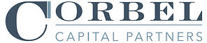 Corbel Capital Partners and Sea Pine Equity Partners Announce Investment in Executive Exteriors