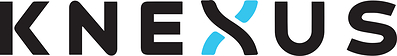 Knexus Accelerates Enterprise AI Transformation with Google Cloud's Gemini for Government Services