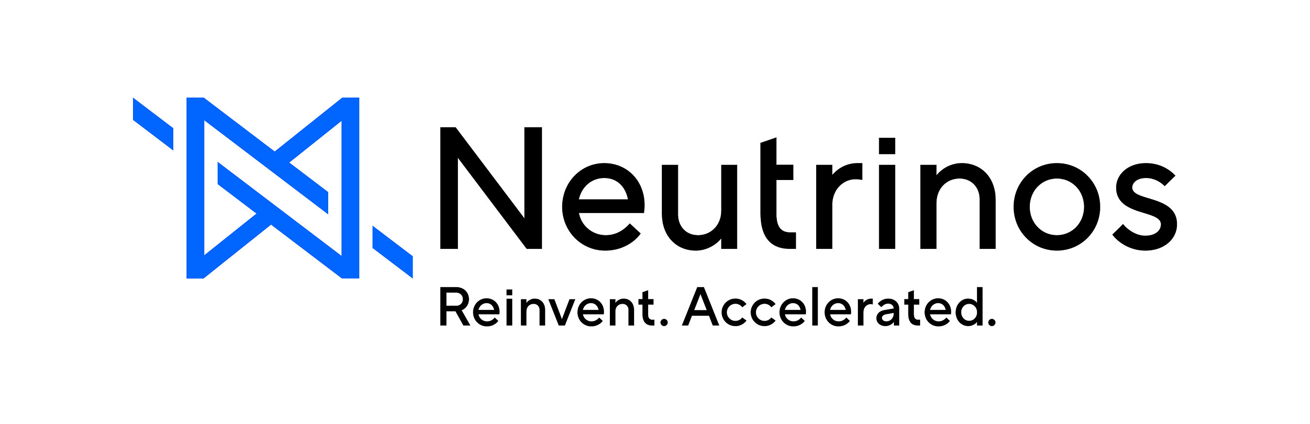 Neutrinos Recognized in The Adaptive Process Orchestration Software Landscape, Q2 2026 — GLOBAL — Aslikannih