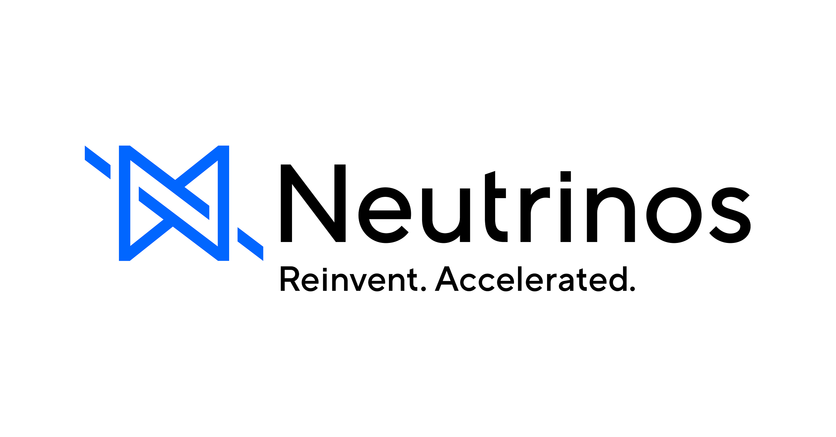 Neutrinos Launches Group Medical Onboarding and Underwriting Solution