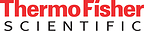From Biomarker to Market: Optimizing Access for Precision Therapies, Upcoming Webinar Hosted by Xtalks