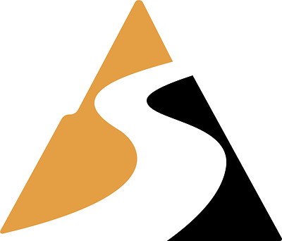 Super Copper Corp. Logo