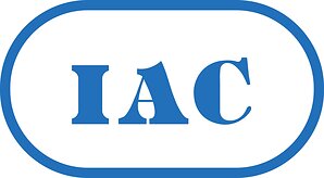 IAC and Adelphi Construction Surpass One Million Man-Hours Without a Lost-Time Incident