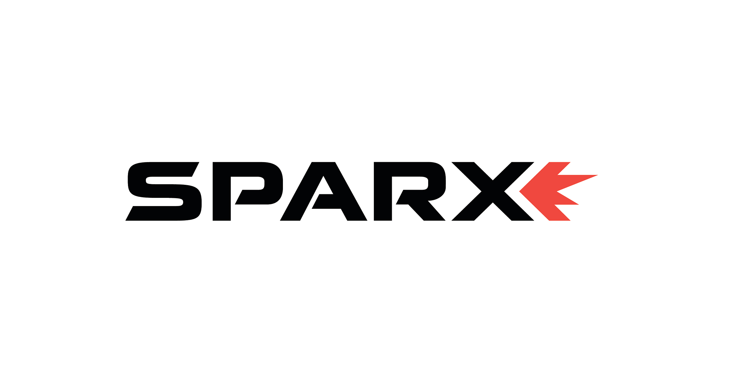SPARX HOCKEY EARNS PRESTIGIOUS RED DOT DESIGN AWARD FOR SPARX SHARPENER 3 AND SPARX BEAM™ SPARX HOCKEY EARNS PRESTIGIOUS RED DOT DESIGN AWARD FOR SPARX SHARPENER 3 AND SPARX BEAM™