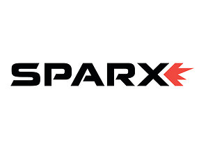 SPARX HOCKEY EARNS PRESTIGIOUS RED DOT DESIGN AWARD FOR SPARX SHARPENER 3 AND SPARX BEAM™