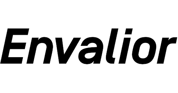 FAKUMA 2026: ENVALIOR UNVEILS HIGH-PERFORMANCE MATERIAL SOLUTIONS FOR NEXT GENERATION DATA CENTERS