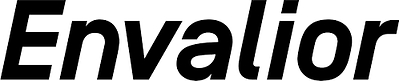 FAKUMA 2026: ENVALIOR UNVEILS HIGH-PERFORMANCE MATERIAL SOLUTIONS FOR NEXT GENERATION DATA CENTERS Logo Logo