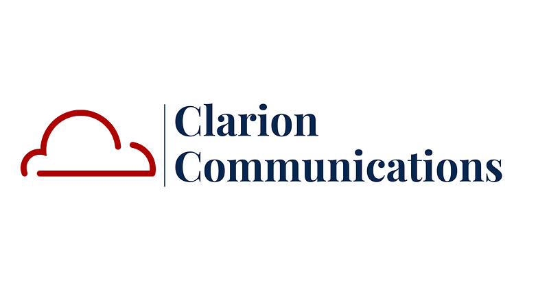 CLARION REPORTS RECORD 1H 2026 RESULTS