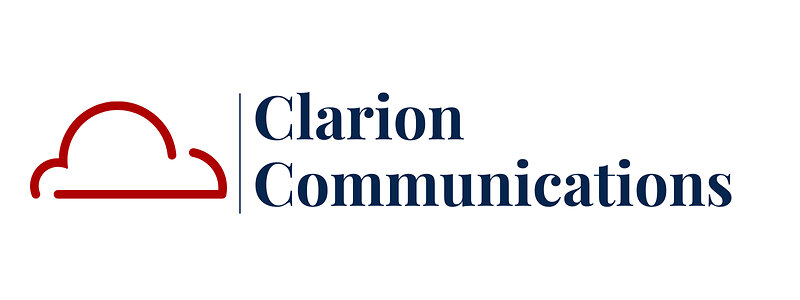 CLARION ANNOUNCES RELEASE OF ENHANCED AI TOOLS