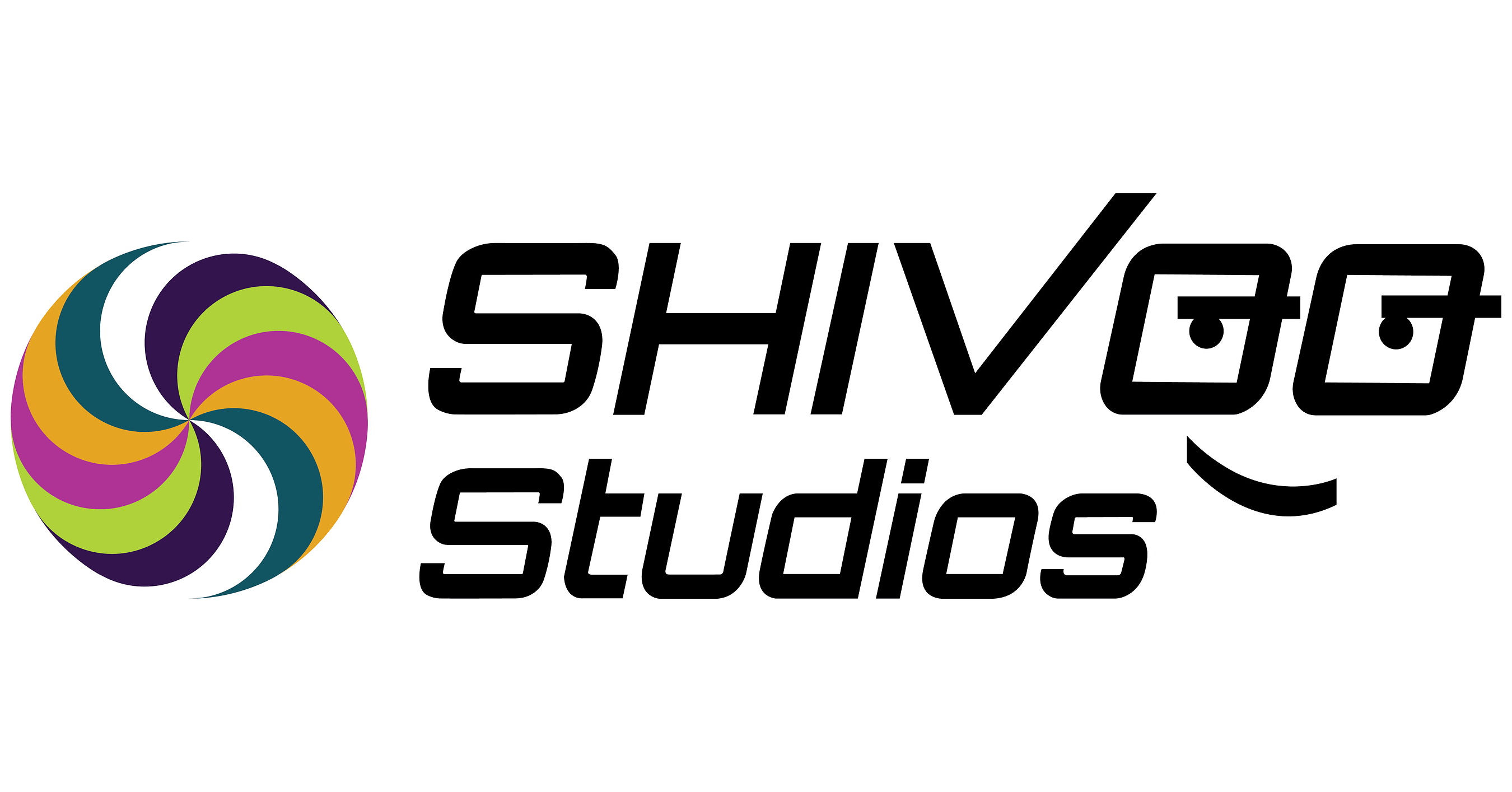 Shivoo Studios and Vitanya Bring Brain Performance Program Into Immersive XR