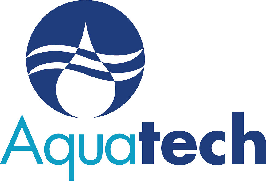 Aquatech — source image