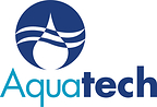 Aquatech to Deliver North America's Largest Ever Direct Lithium Extraction Unit for Prairie Lithium