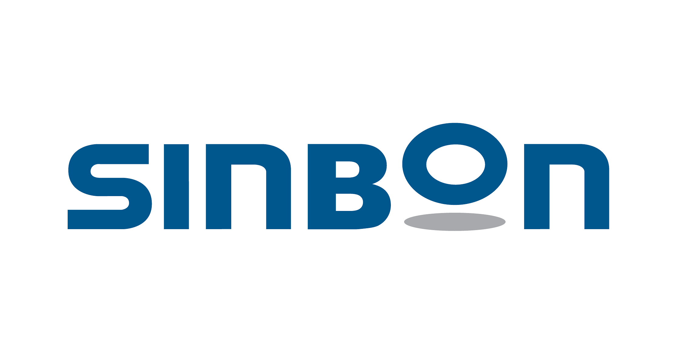 From Connection to Impact: SINBON Electronics Brings the Invisible Links Behind Everyday Life to electronica and SPS 2026