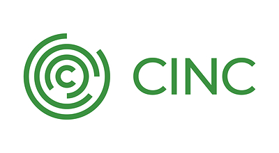(PRNewsfoto/CINC Systems)