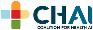 Coalition for Health AI (CHAI) Launches PULSE, a National Initiative to Help Public Health Agencies Responsibly Implement AI at Scale