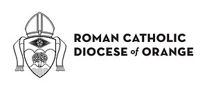 Diocese of Orange to Host Honda Center Event, Undergo 'Radical Hospitality' Training Program