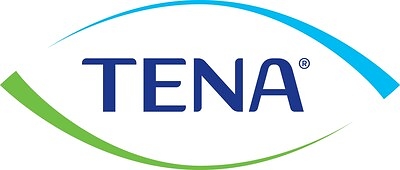 TENA Logo