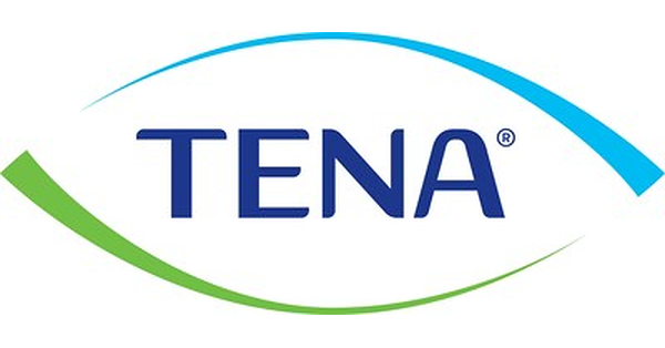 TENA Partners with the Philadelphia 76ers to Block Stigma Around Mens Health TENA Partners with the Philadelphia 76ers to Block Stigma Around Mens Health