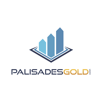 Palisades Goldcorp Ltd.