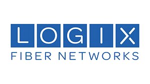LOGIX Fiber Networks Names Dane Bray Chief Revenue Officer