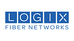 LOGIX Fiber Networks Expands High-Capacity Footprint with New Multi-Terabit Deployment for Leading Global Technology Company