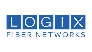 LOGIX Fiber Networks Expands High-Capacity Footprint with New Multi-Terabit Deployment for Leading Global Technology Company