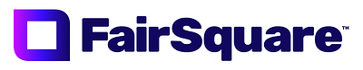 FairSquare launches 