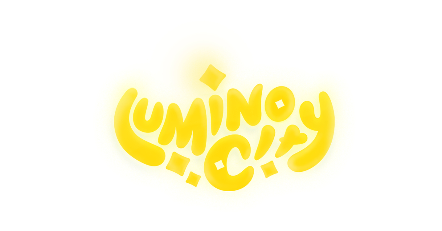 LuminoCity Expands Its B2B Entertainment Business, Showcasing Immersive Experience Solutions at IAAPA Expo 2026 LuminoCity Expands Its B2B Entertainment Business, Showcasing Immersive Experience Solutions at IAAPA Expo 2026