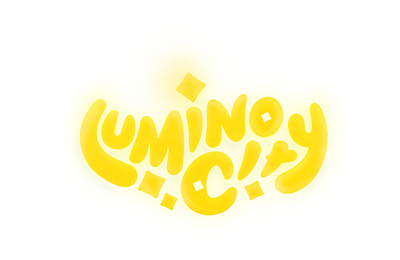 LuminoCity