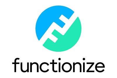 Functionize Logo Functionize Logo