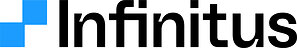 Infinitus Launches AI-First, Human-Backed Hub Solution to Replace Specialty Pharma's Legacy Call-Center Infrastructure