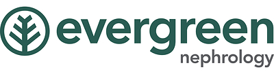 Evergreen Nephrology Evergreen Nephrology