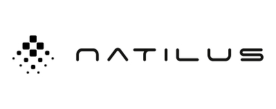 The Natilus logo.
