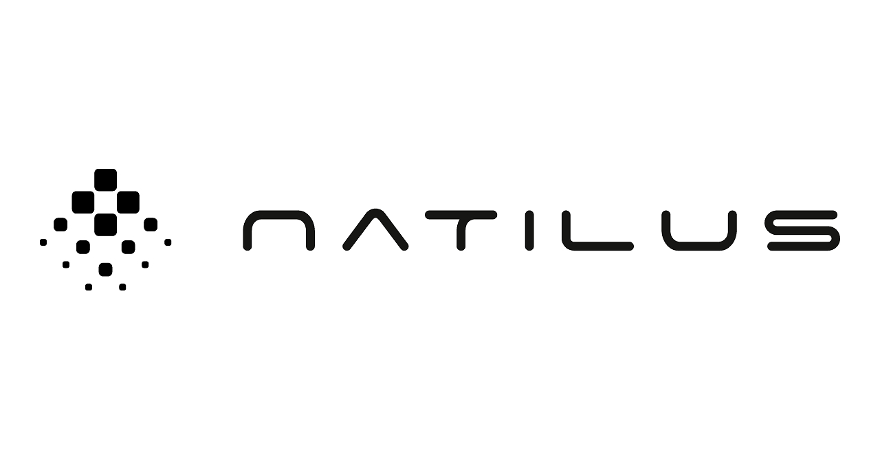 Blended-Wing-Body Aircraft Pioneer Natilus Promotes Nolan Giblin to Chief Operating Officer
