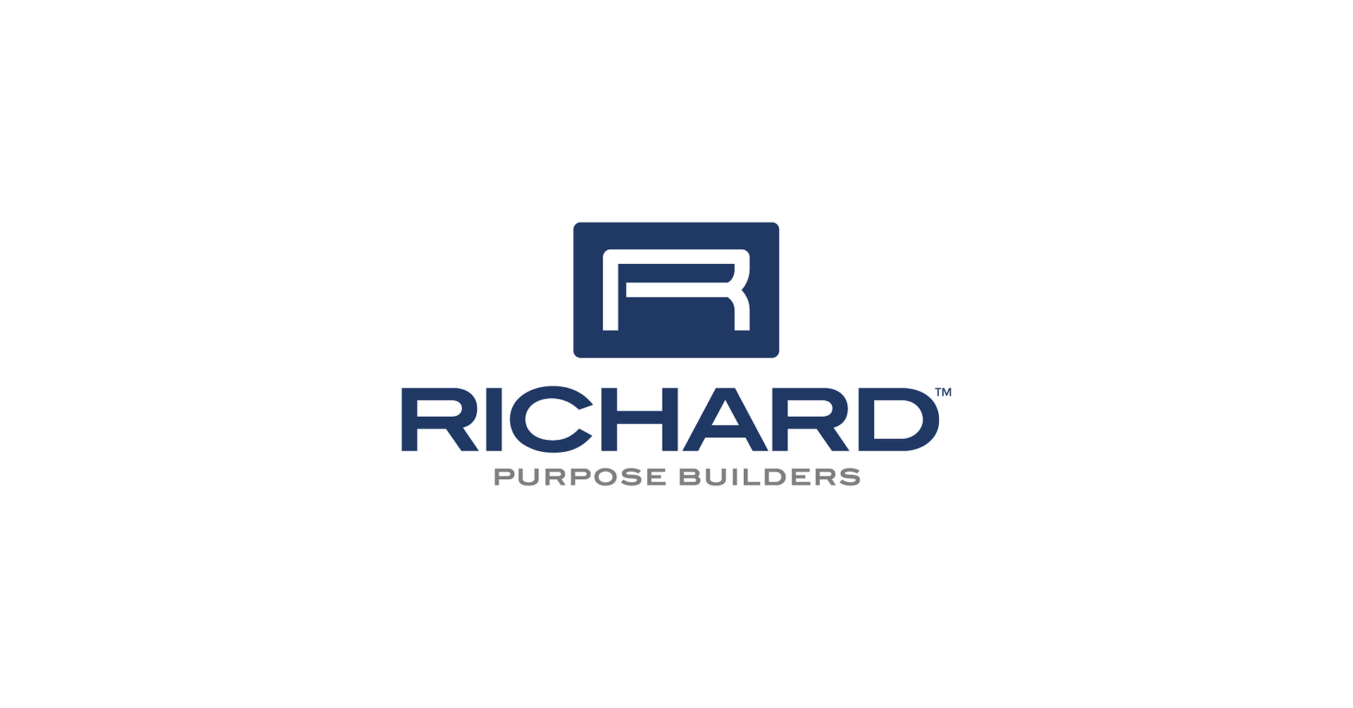 RICHARD NAMES DAN KLANCNIK AS VICE PRESIDENT OF TECHNOLOGY AND INNOVATION — GLOBAL — Aslikannih
